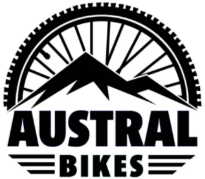 AUSTRAL BIKES