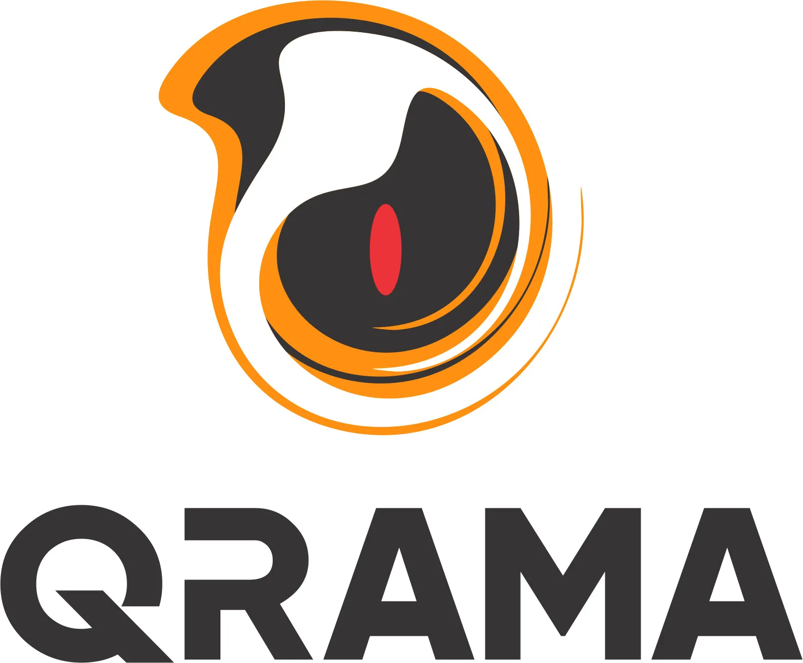 QRAMA