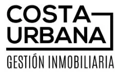 COSTA URBANA GESTIÓN INMOBILIARIA