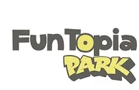 FUNTOPIA PARK