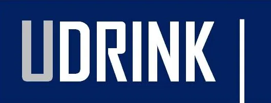 Udrink