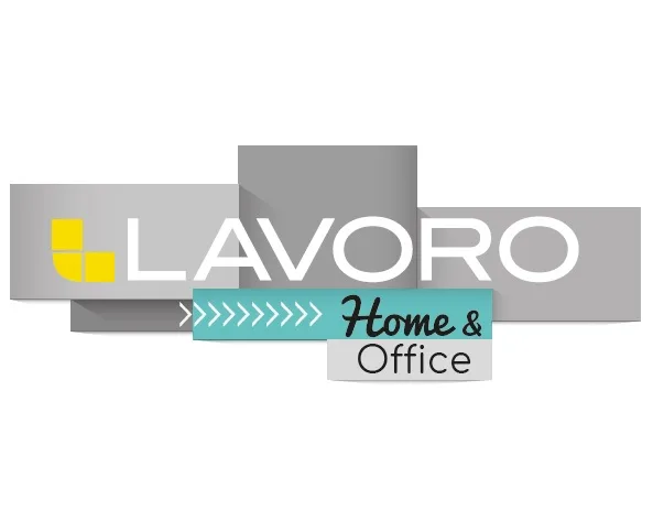 LAVORO Home & Office