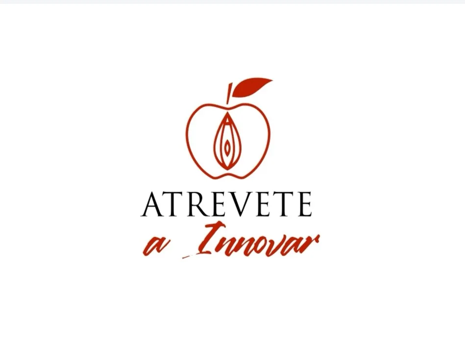 Atrevete a Innovar