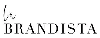 La BRANDISTA