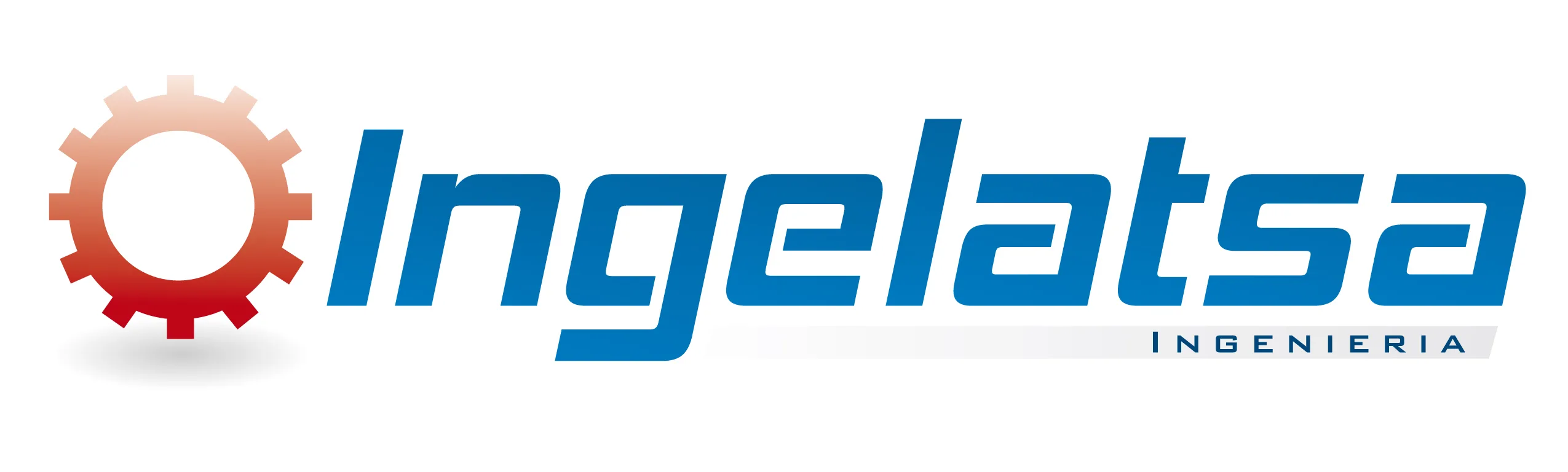 INGELATSA
