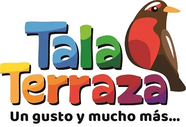 Tala Terraza
