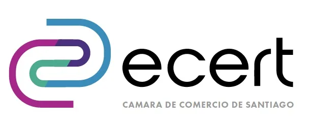 ecert