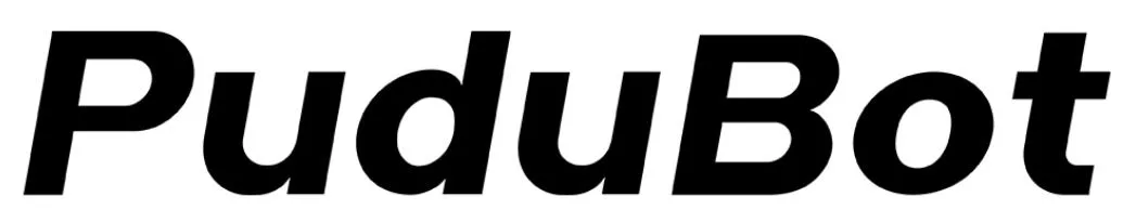 PuduBot