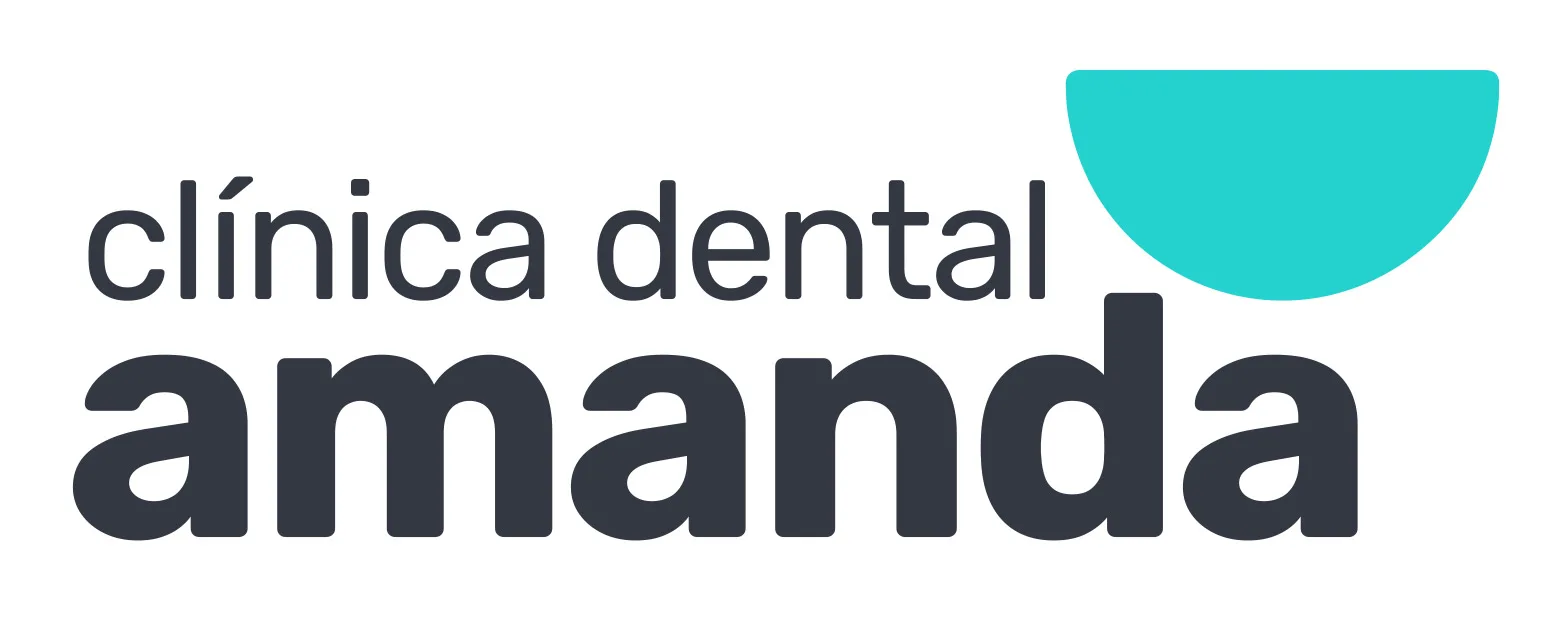 Clínica Dental Amanda