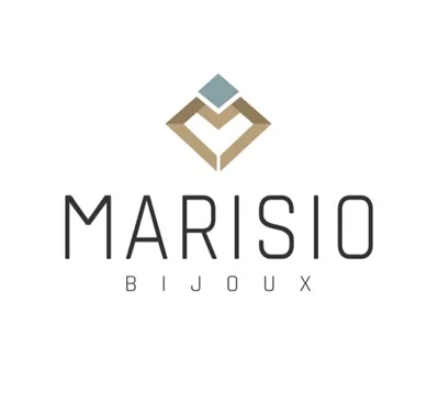 MARISIO BIJOUX