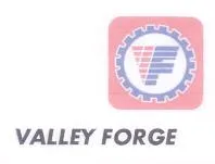 VF Valley Forge