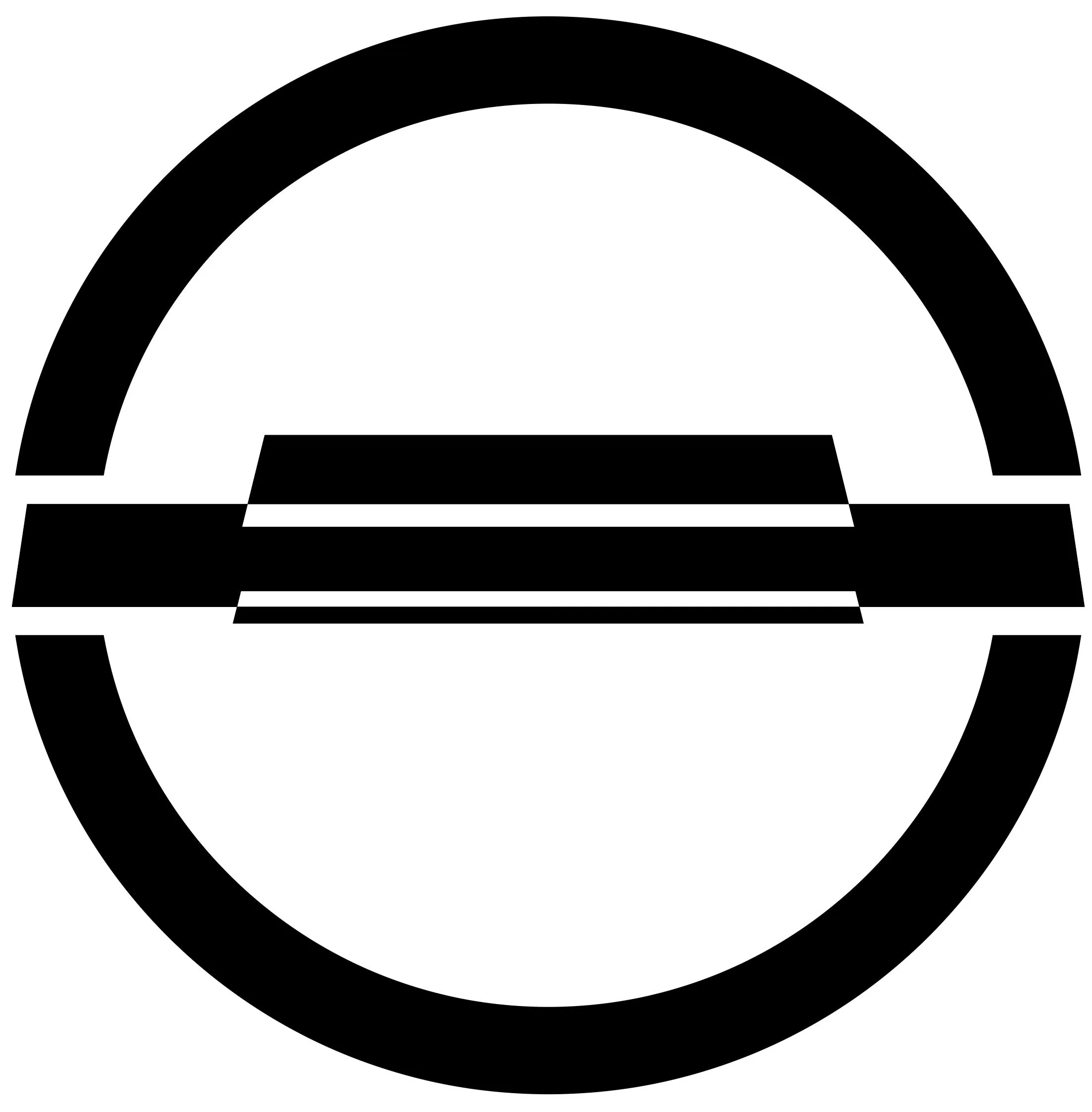Acta 1530860