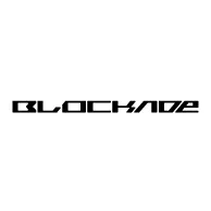 Blockade