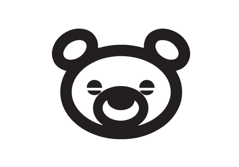 Acta 1543860