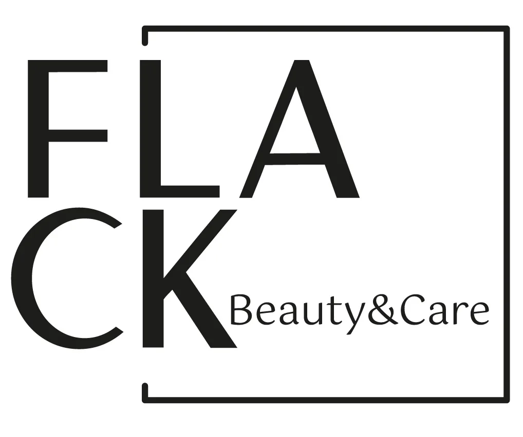 Flack Beauty & Care