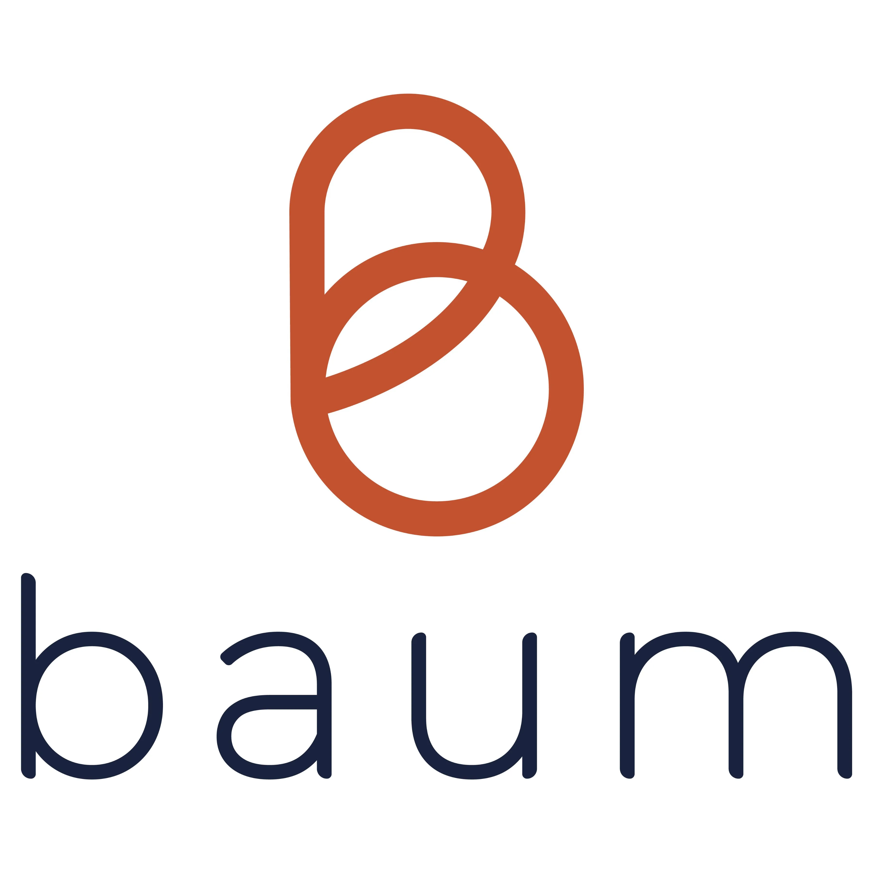 Baum