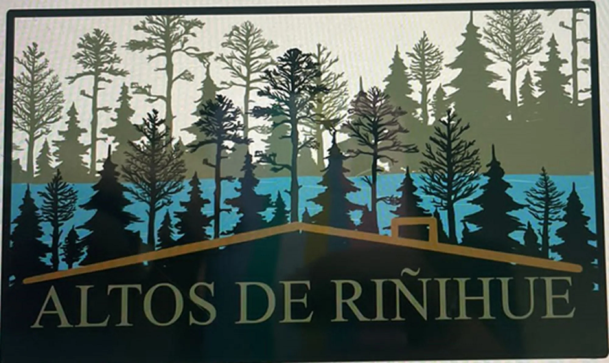 ALTOS DE RIÑIHUE
