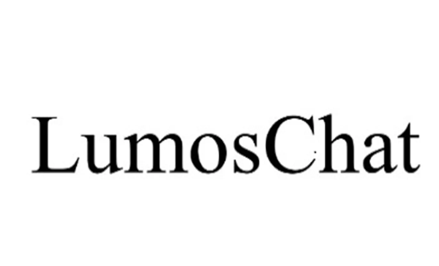 LumosChat