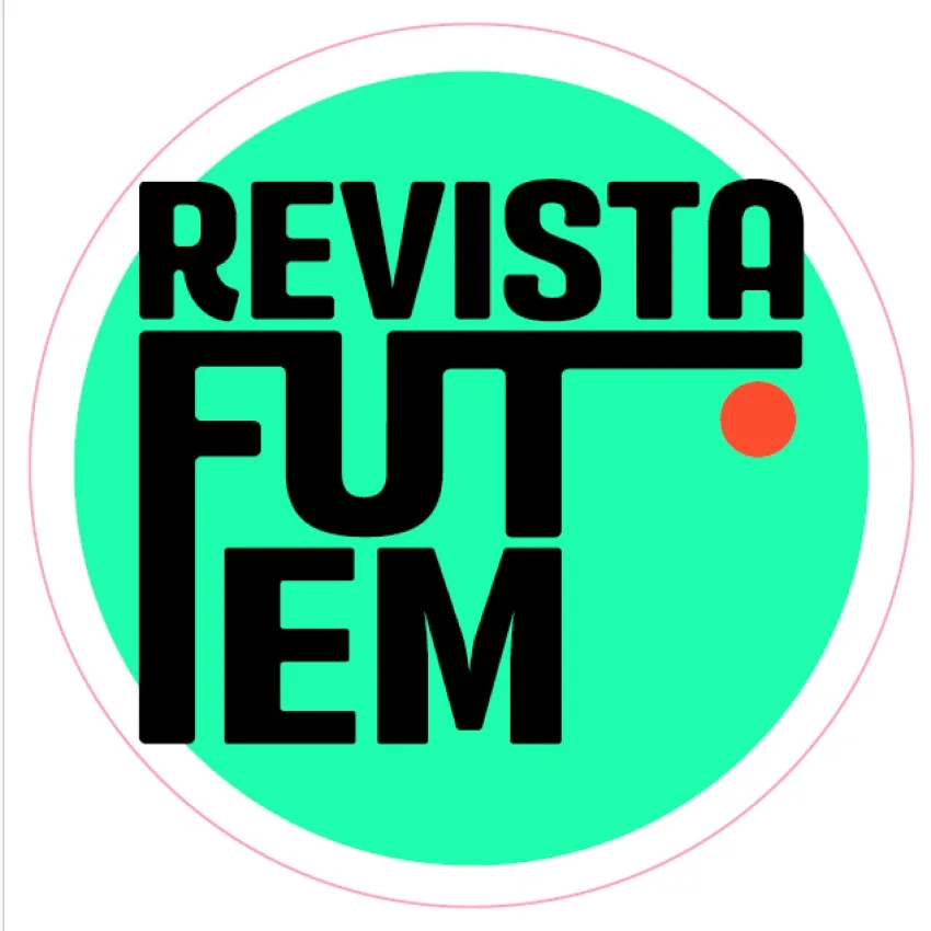 REVISTA FUTFEM