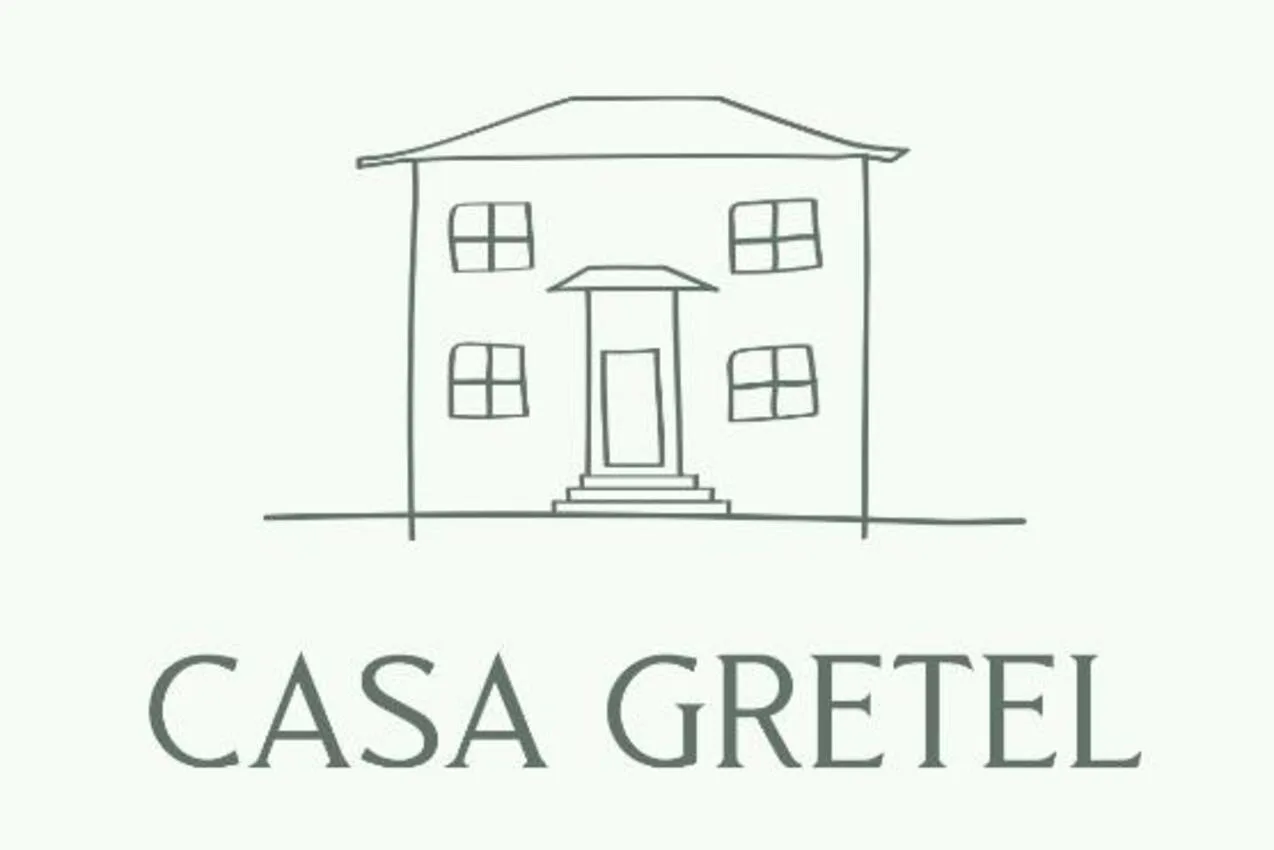 CASA GRETEL