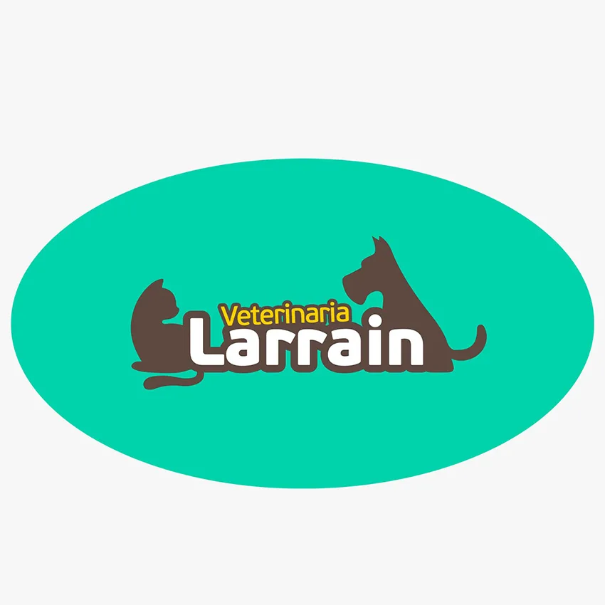 VETERINARIA LARRAIN