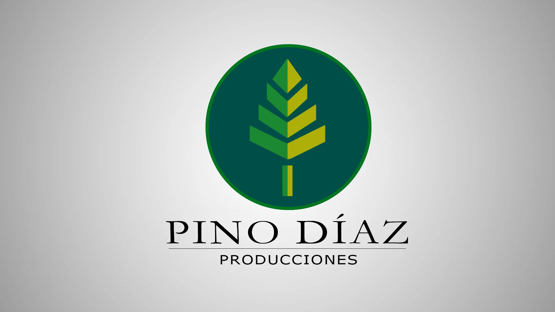Producciones Pino Díaz