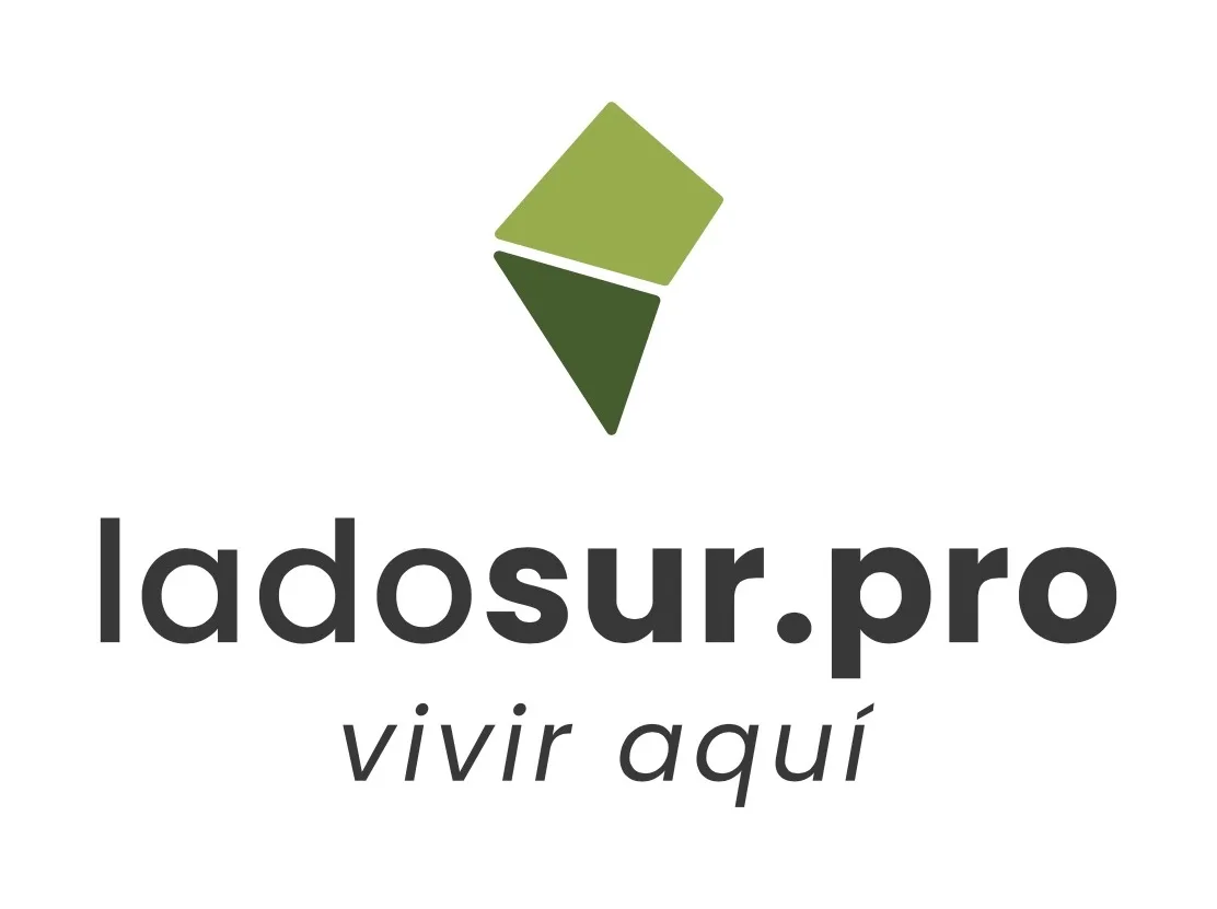 ladosur.pro vivir aqui