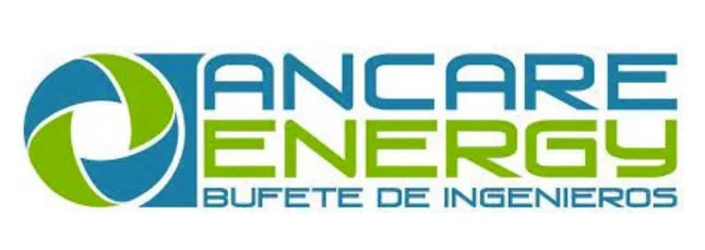 Ancare Energy Bufete de Ingenieros