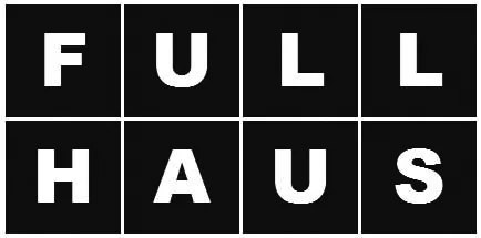 FULLHAUS