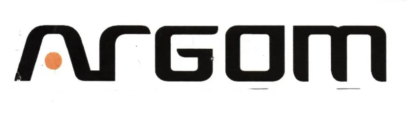 ARGOM