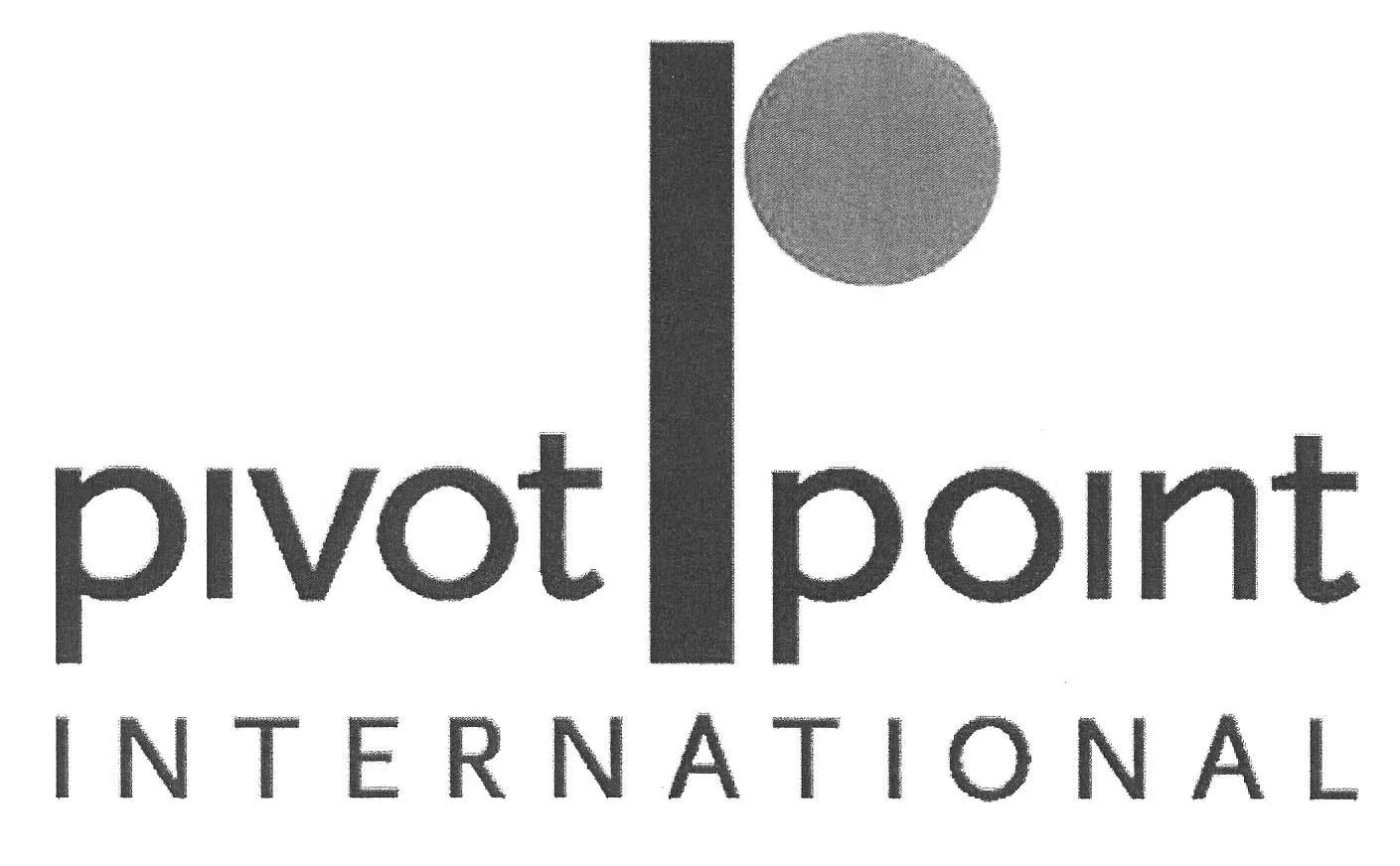 PIVOT POINT INTERNATIONAL