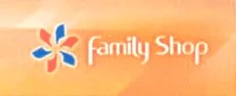 FAMILY SHOP