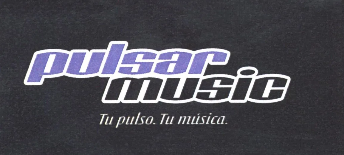 PULSAR MUSIC TU PULSO. TU MUSICA.