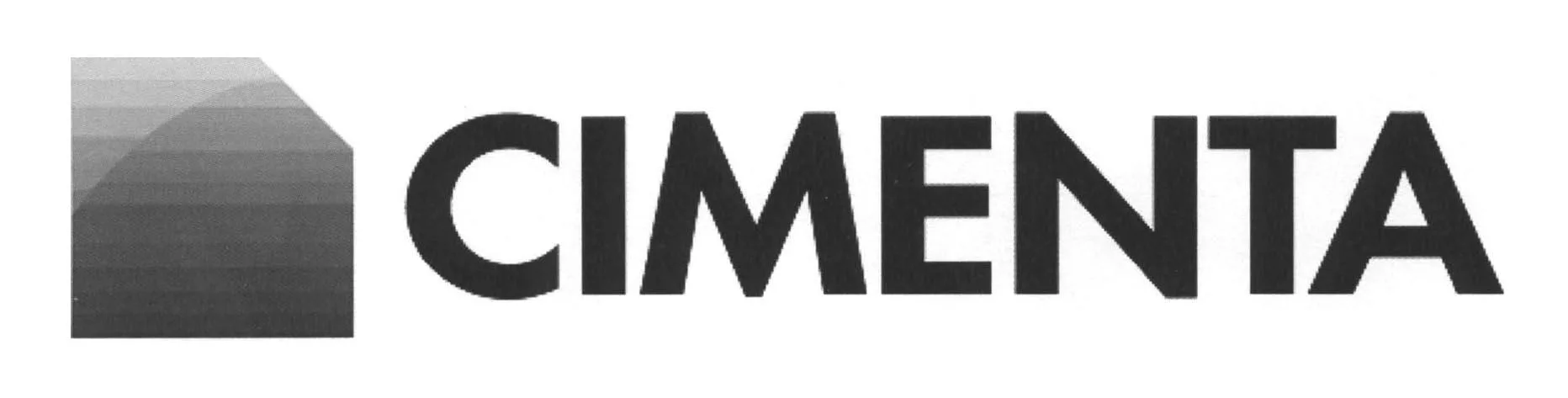 CIMENTA