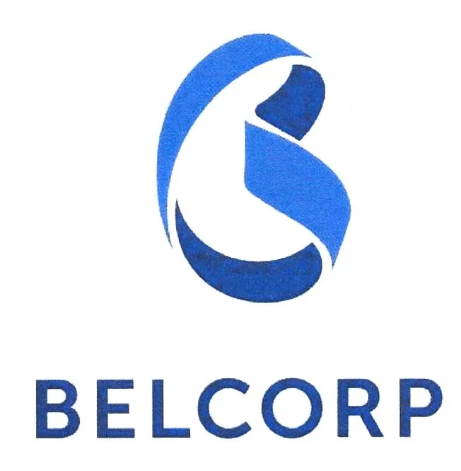 BELCORP