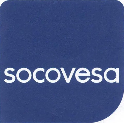 SOCOVESA