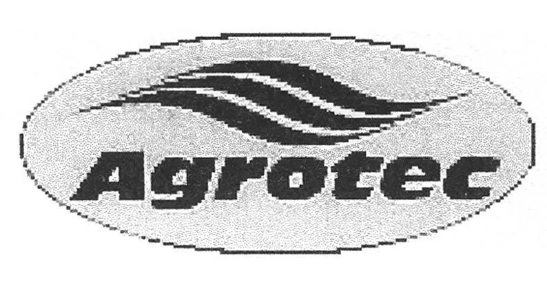 AGROTEC