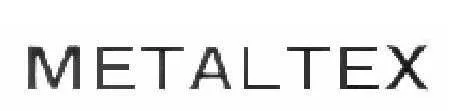 METALTEX
