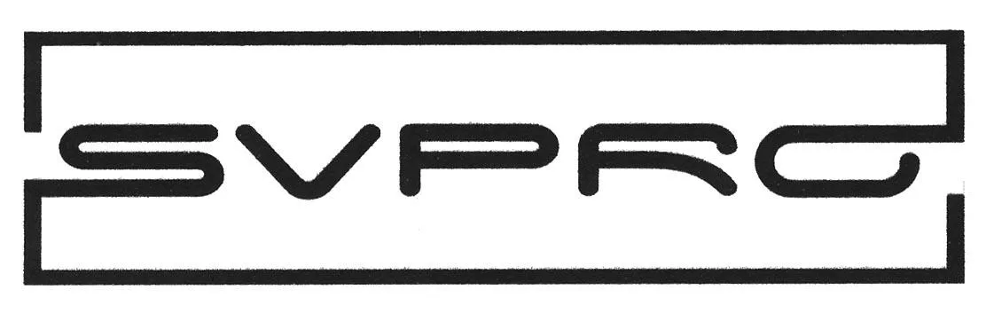 SVPRO