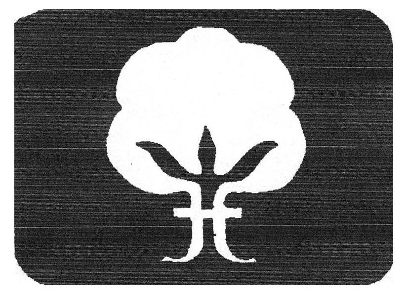 Acta 927860