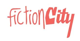 FICTIONCITY