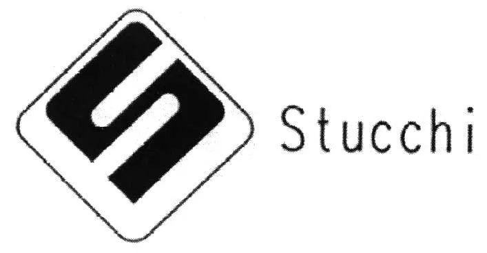 STUCCHI