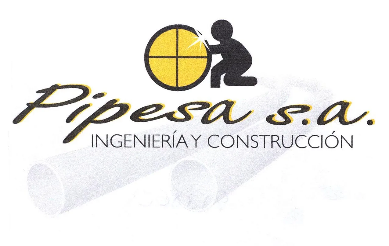 PIPESA S.A.