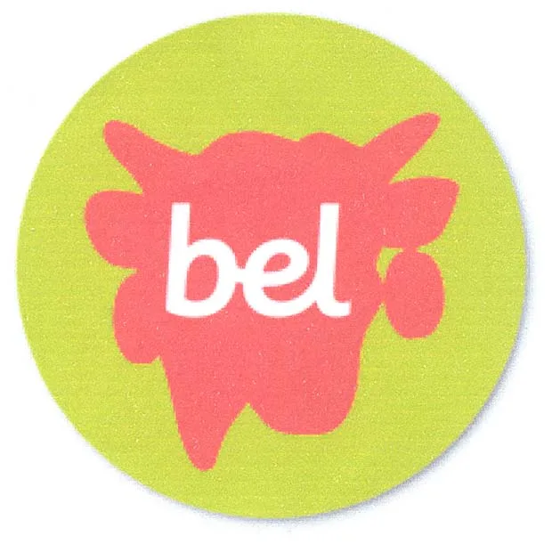 BEL