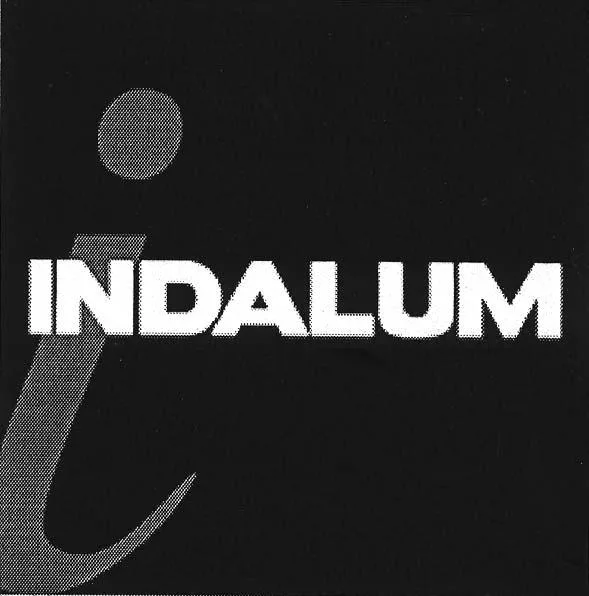I INDALUM