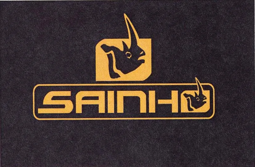 SAINHO