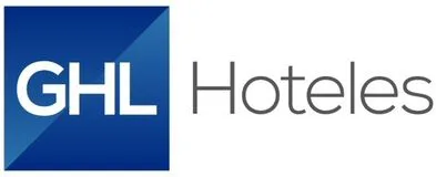 GHL Hoteles