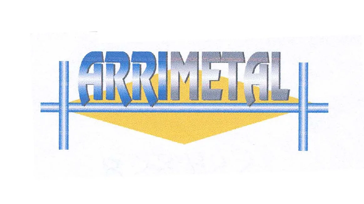 ARRIMETAL