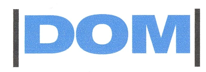 DOM