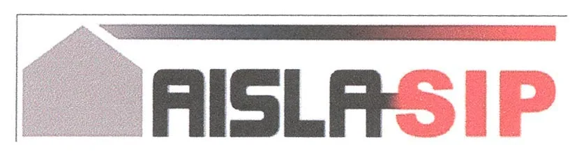 AISLASIP